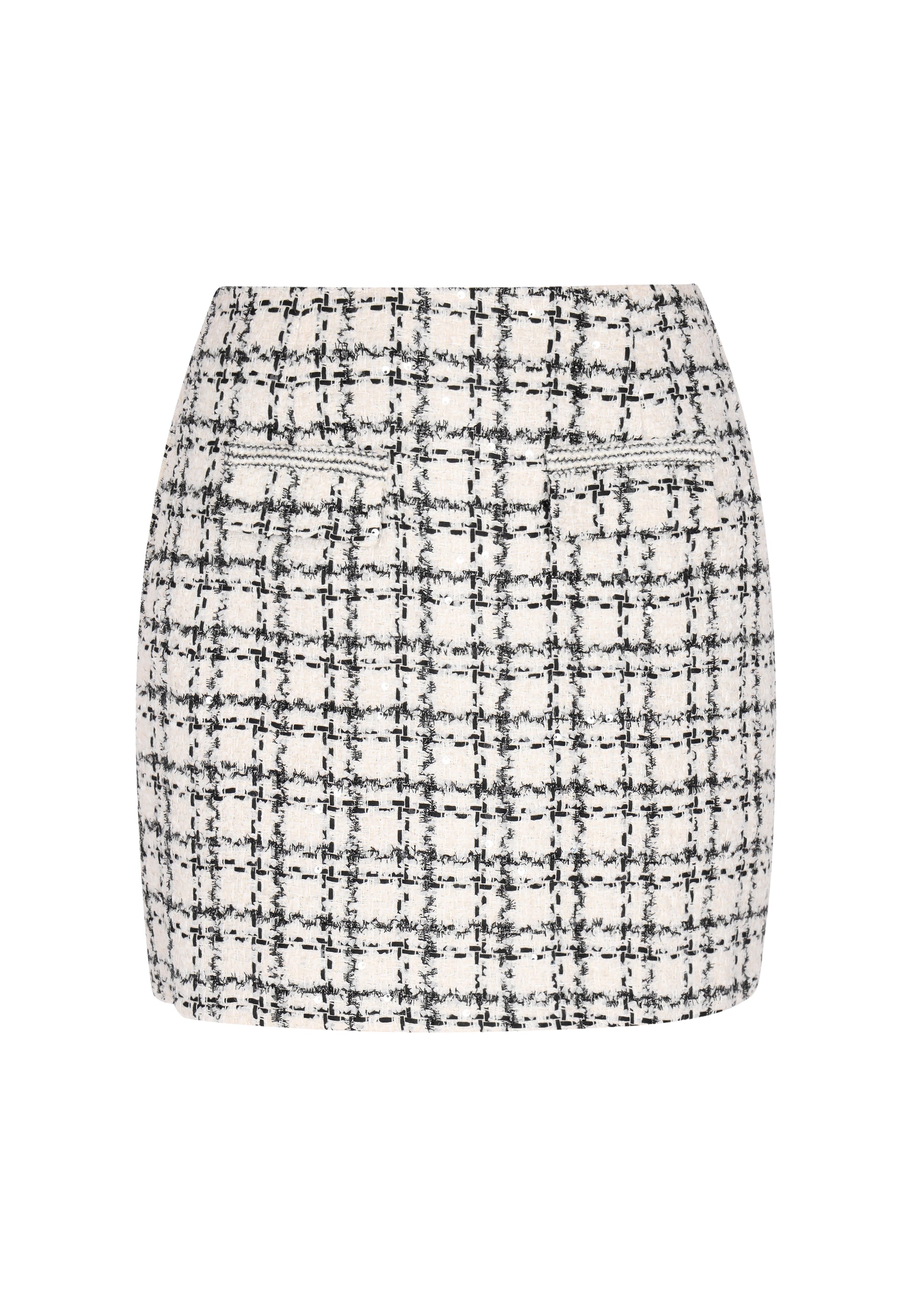 faina Women's Skirt