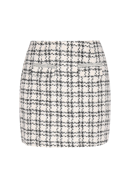 faina Women's Skirt