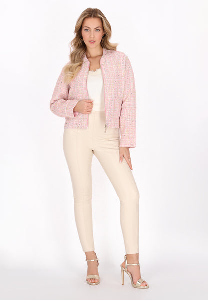 faina Women's Jacket