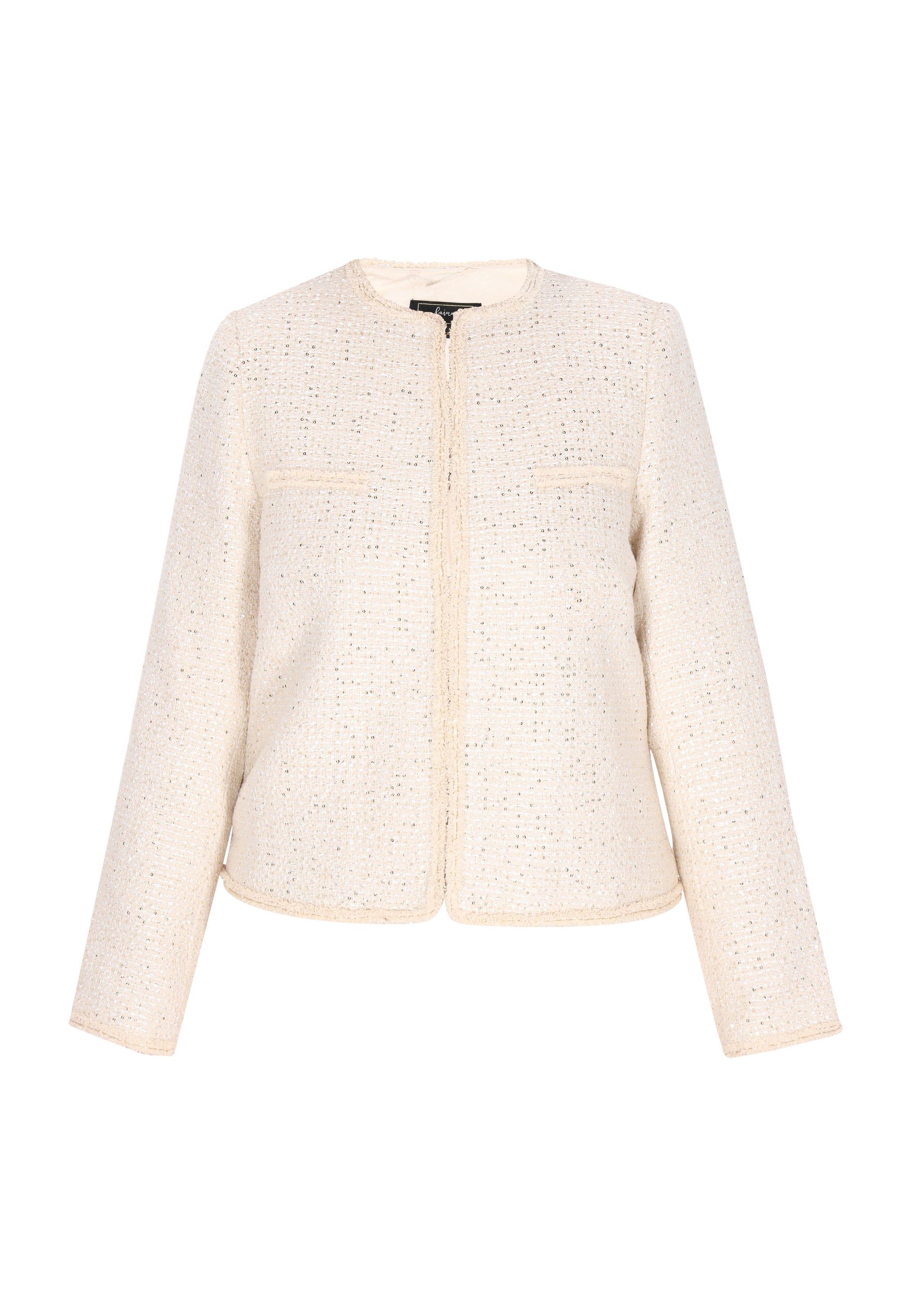 faina Women's Jacket