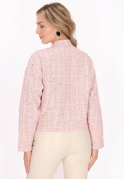 faina Women's Jacket