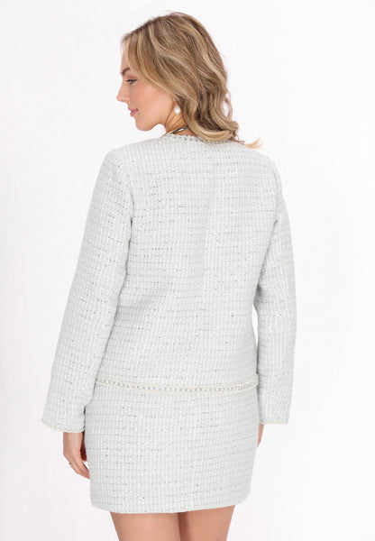 faina Women's Jacket