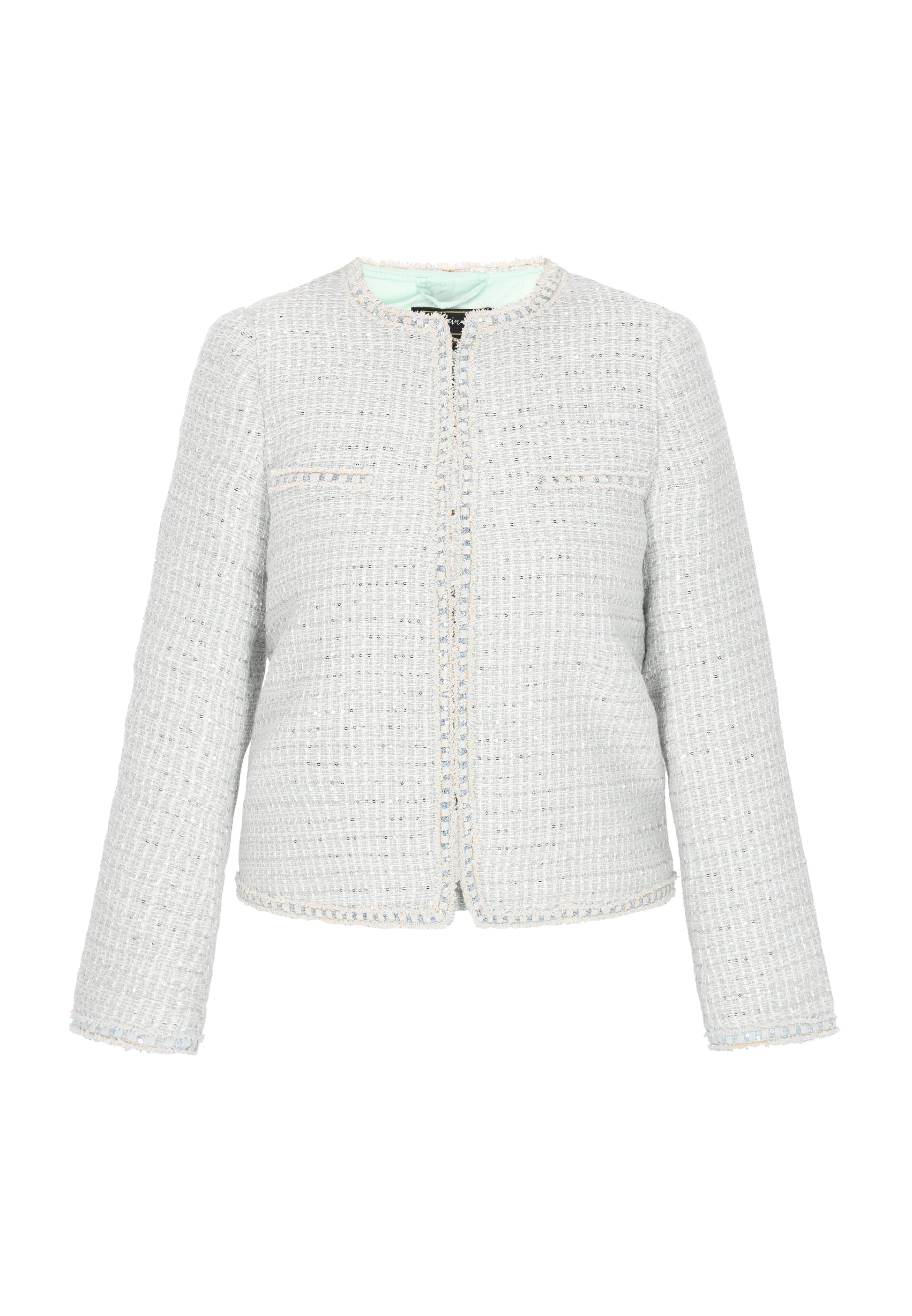 faina Women's Jacket