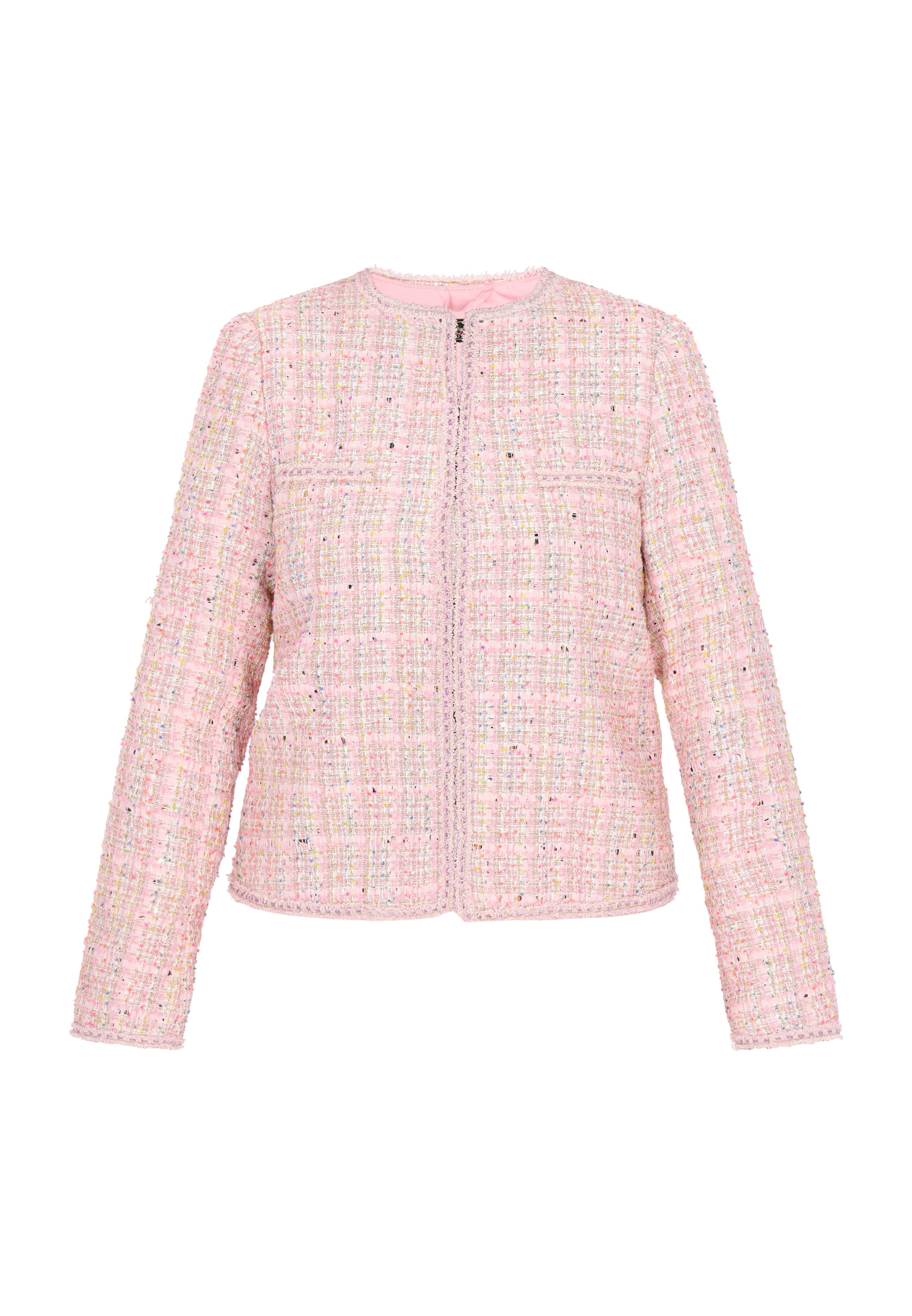 faina Women's Jacket