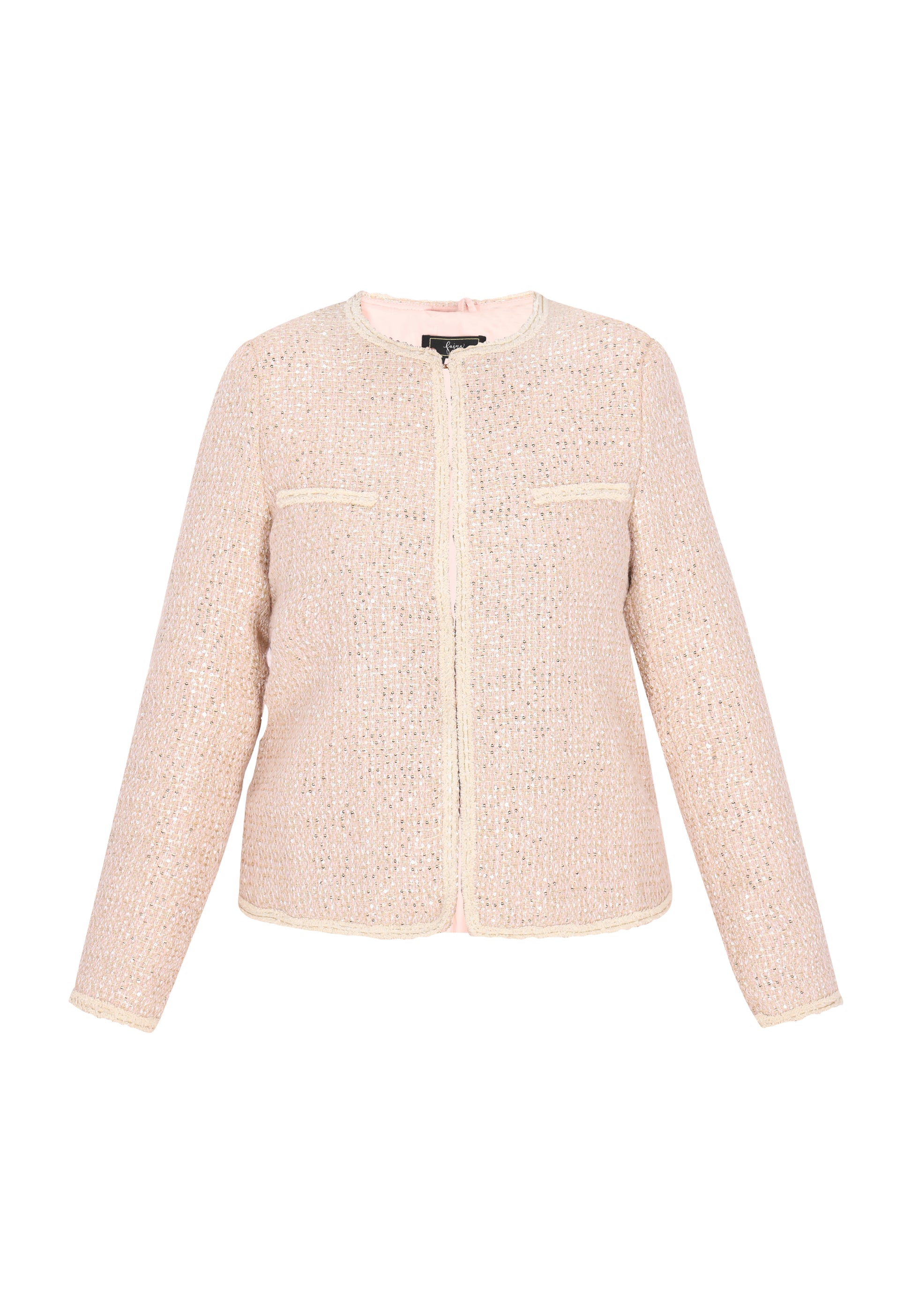 faina Women's Jacket