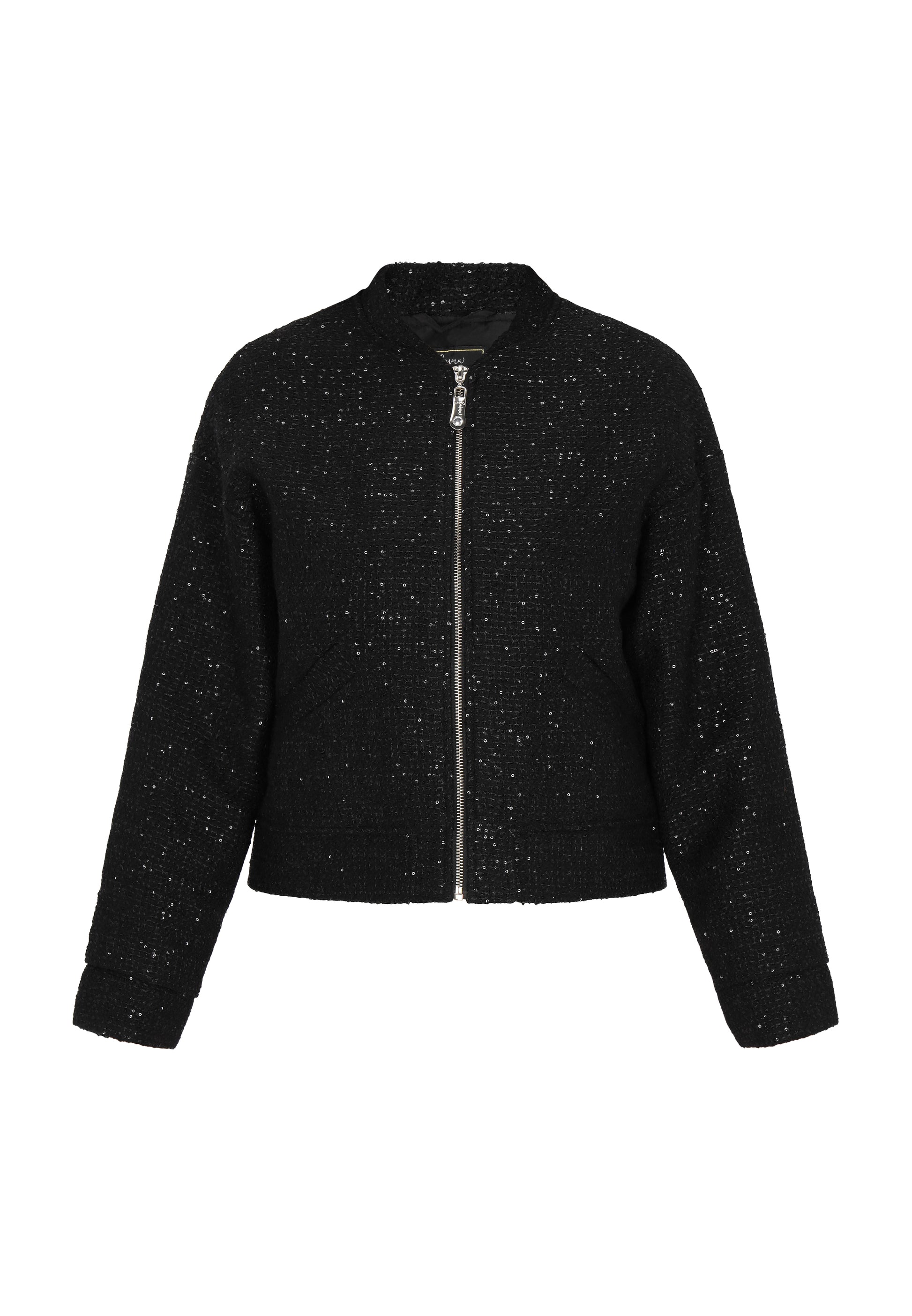 faina Women's Jacket