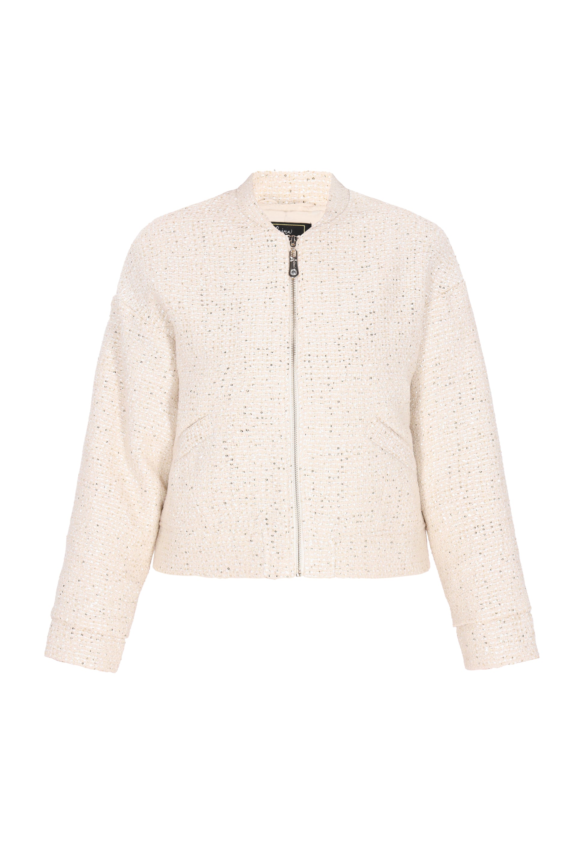 faina Women's Jacket