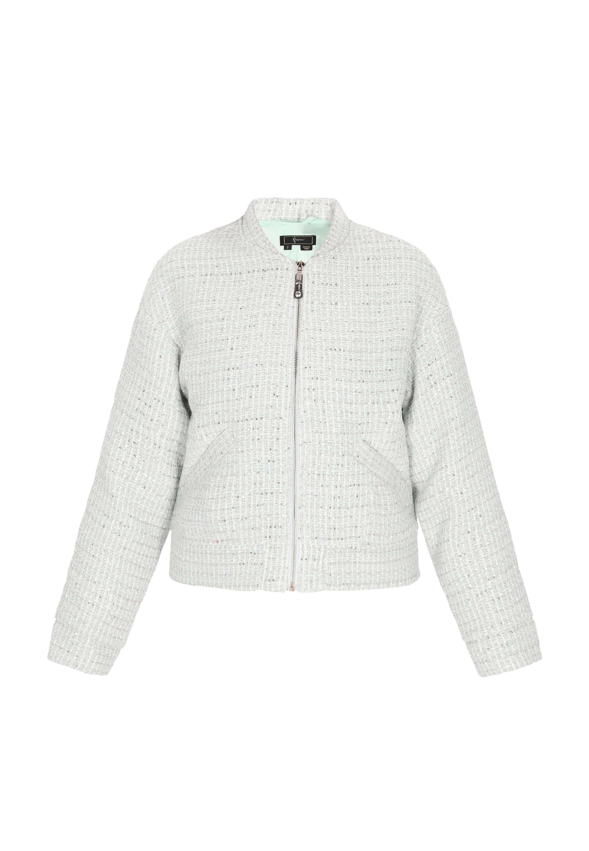 faina Women's Jacket