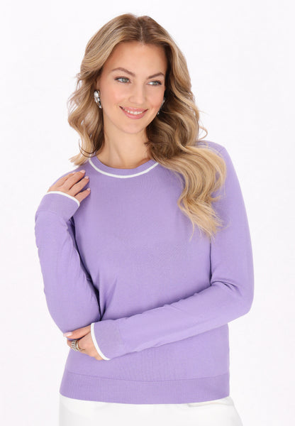 faina Women's Sweater