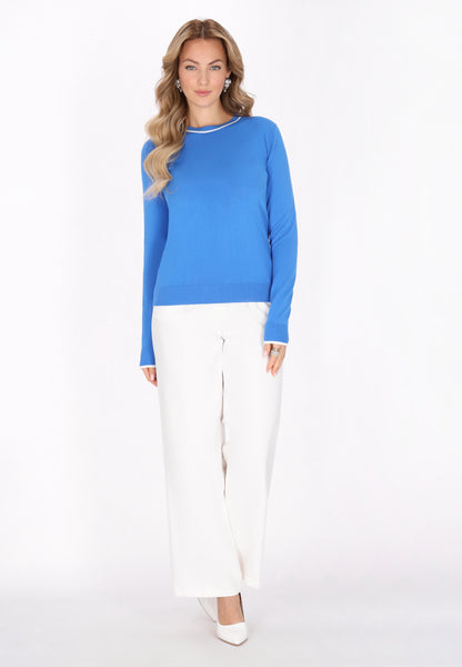 faina Women's Sweater