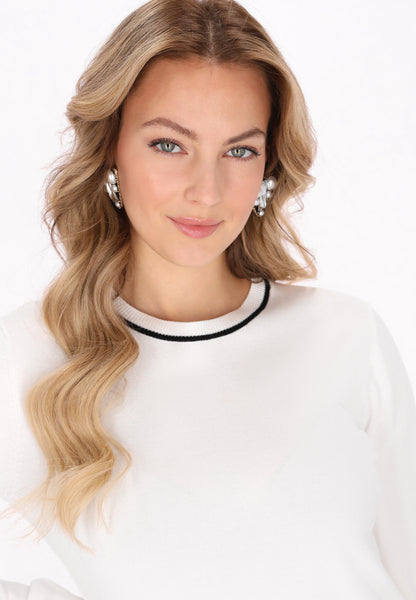 faina Women's Sweater