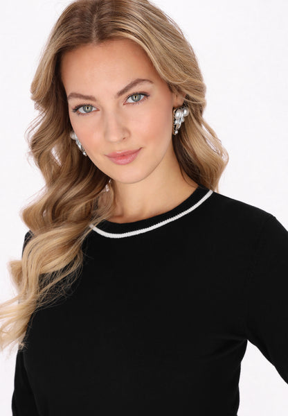 faina Women's Sweater