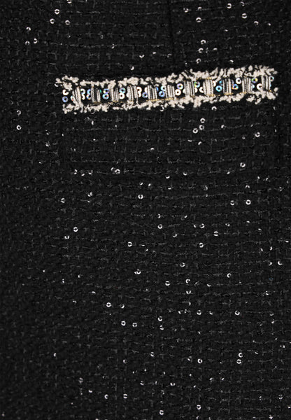 faina Kobiety spódnica