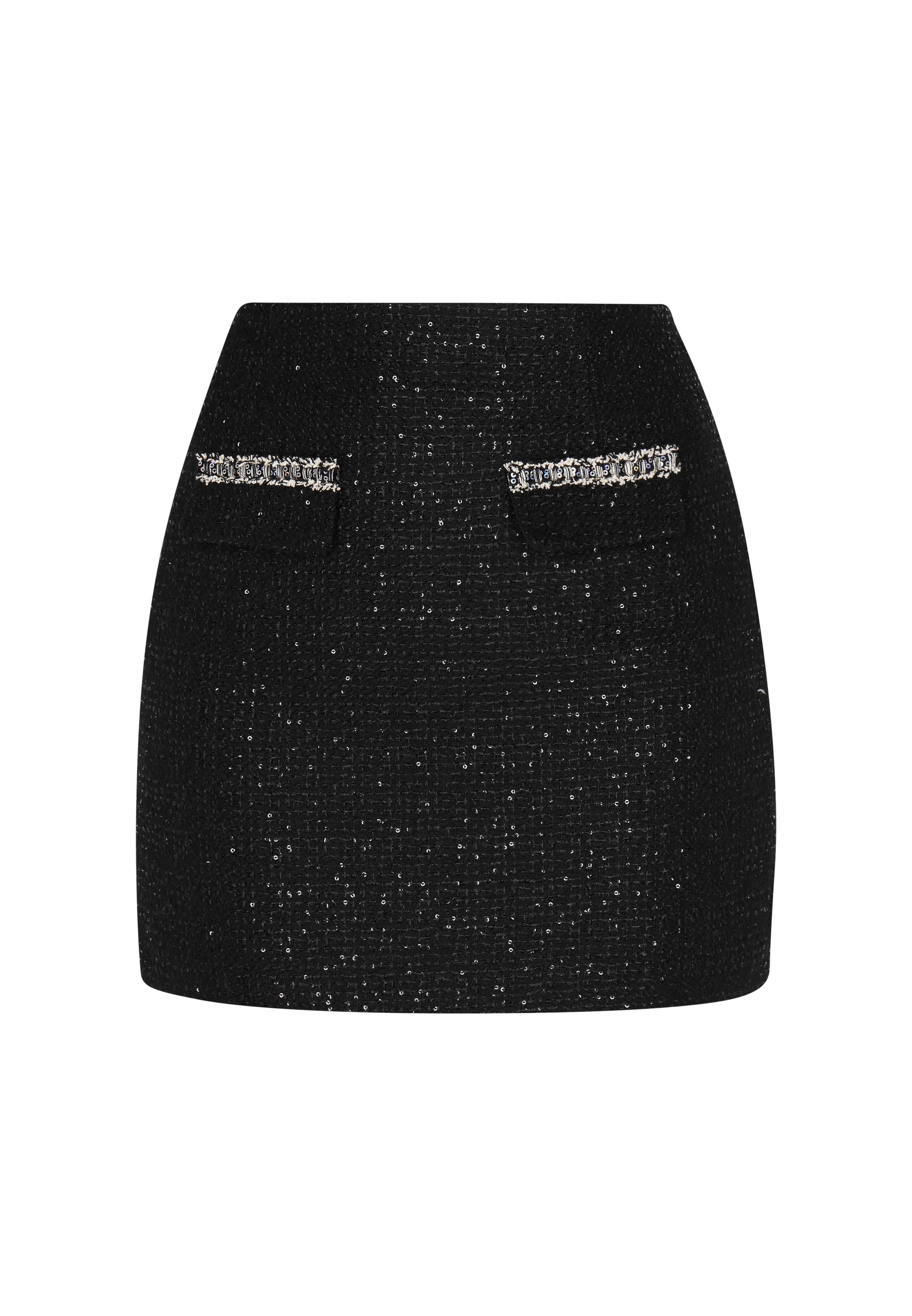 faina Kobiety spódnica