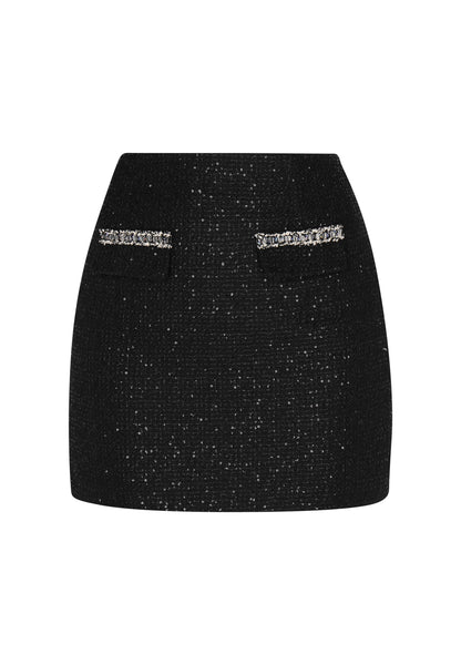 faina Kobiety spódnica