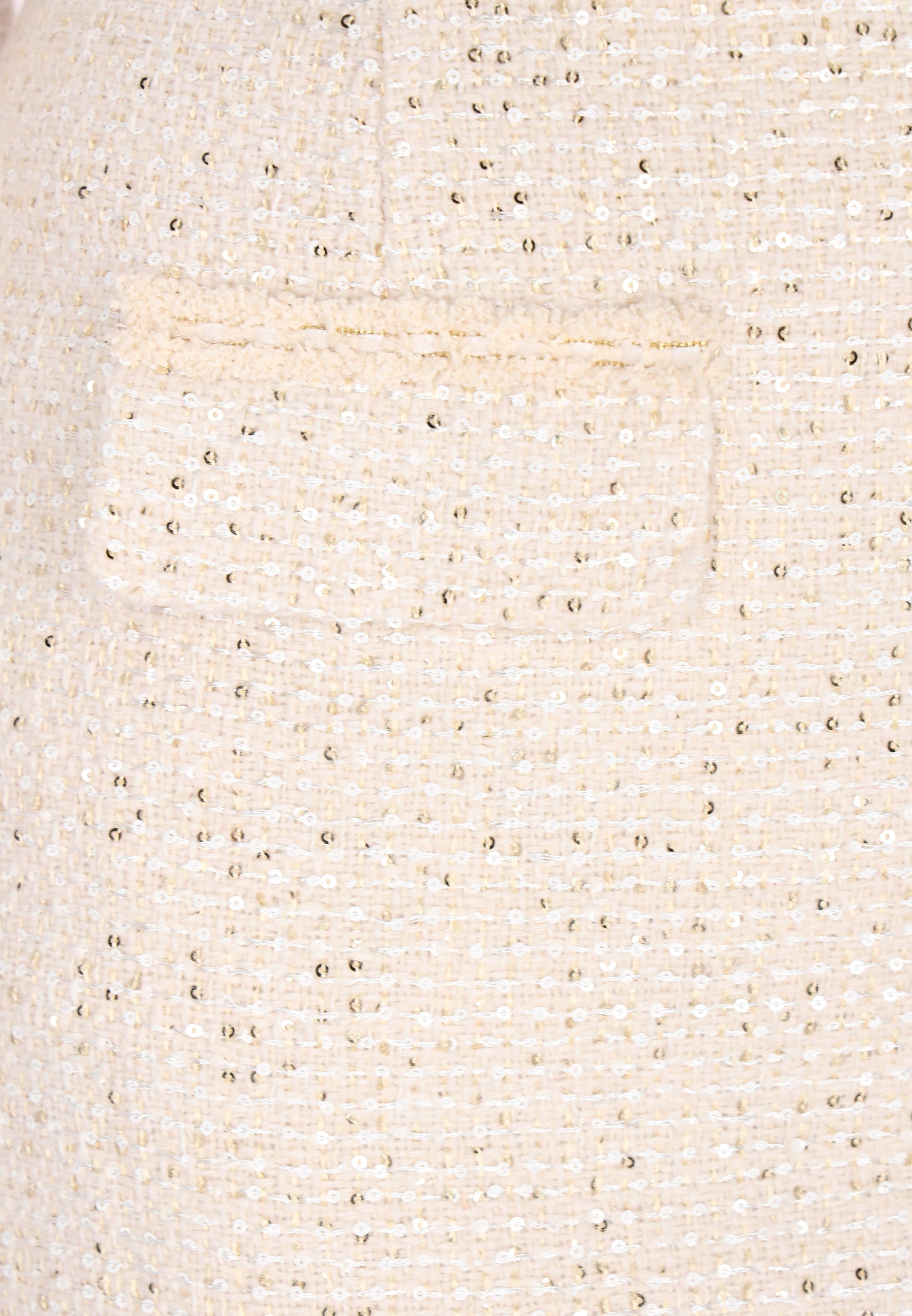 faina Kobiety spódnica