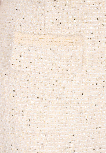 faina Kobiety spódnica