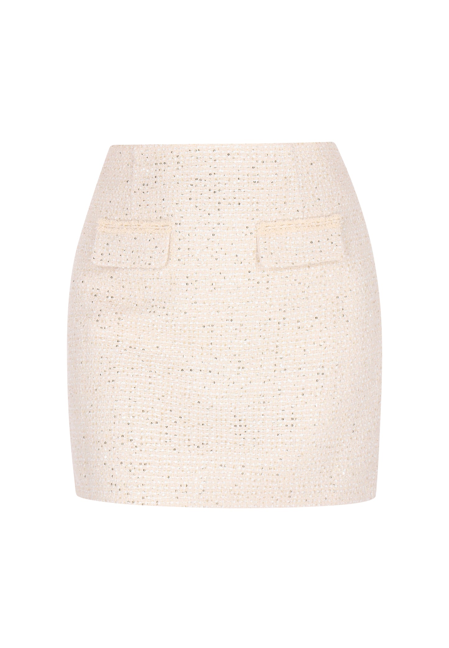 faina Kobiety spódnica