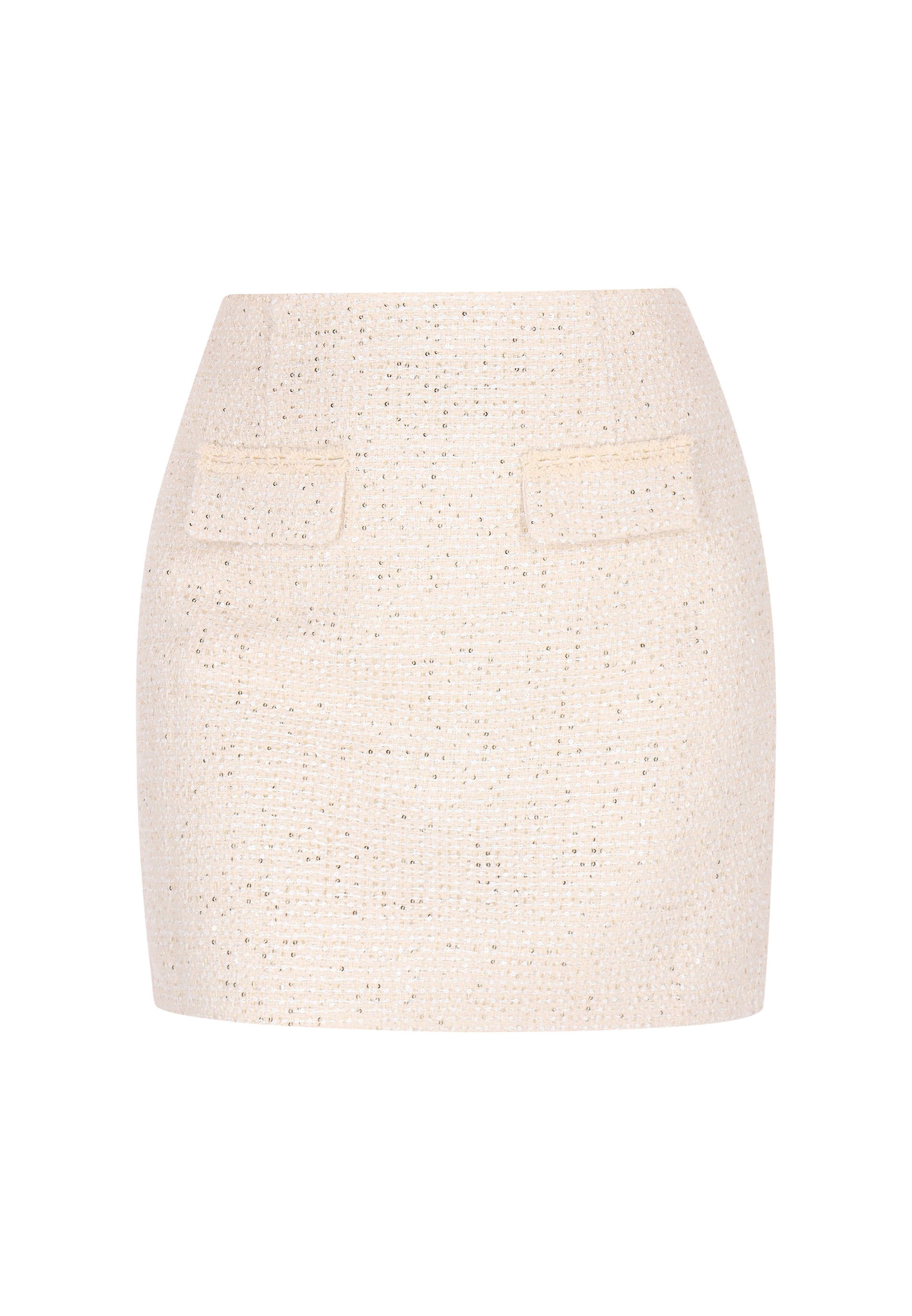 faina Kobiety spódnica