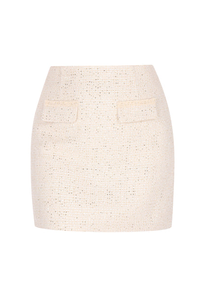 faina Kobiety spódnica