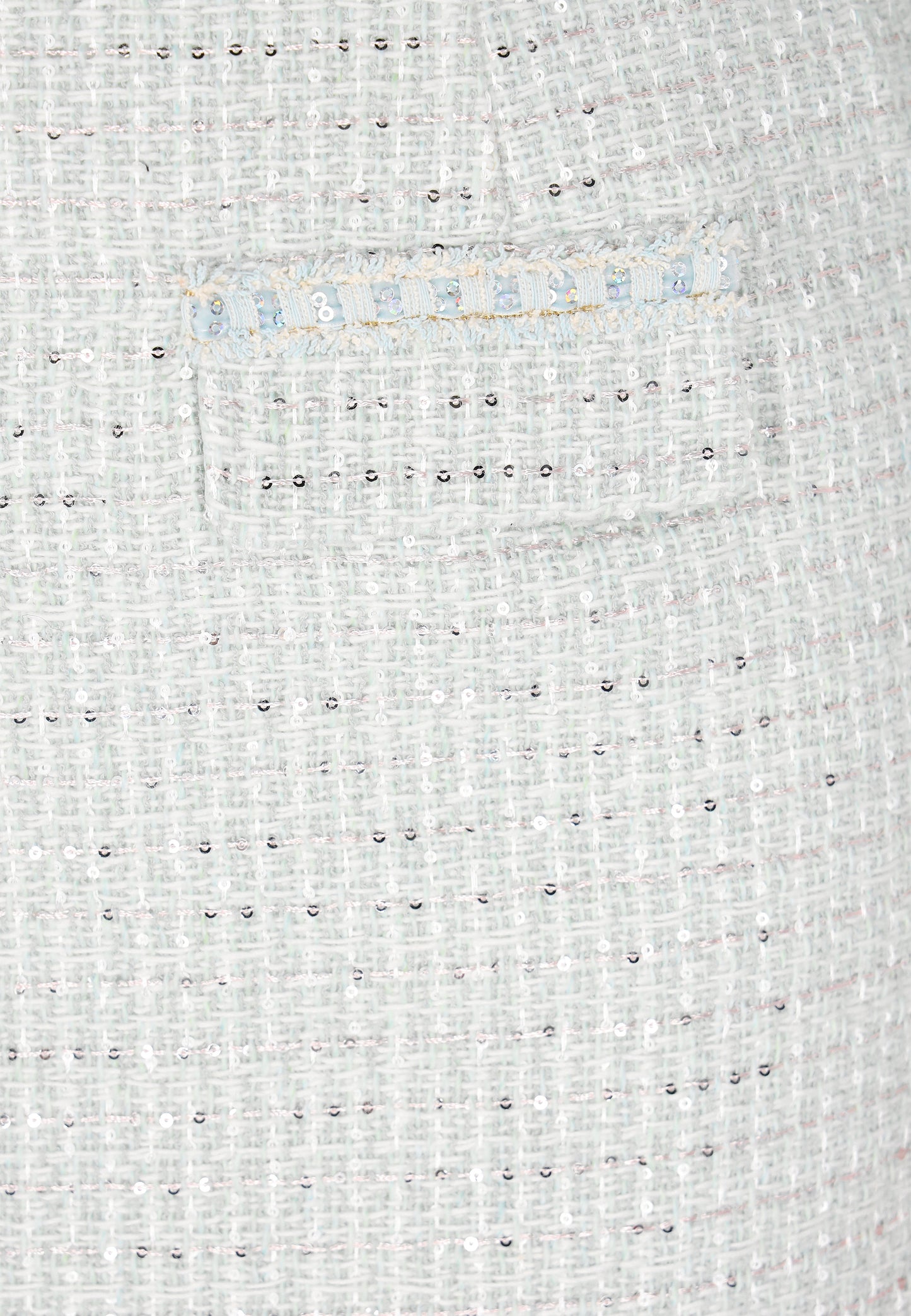 faina Kobiety spódnica