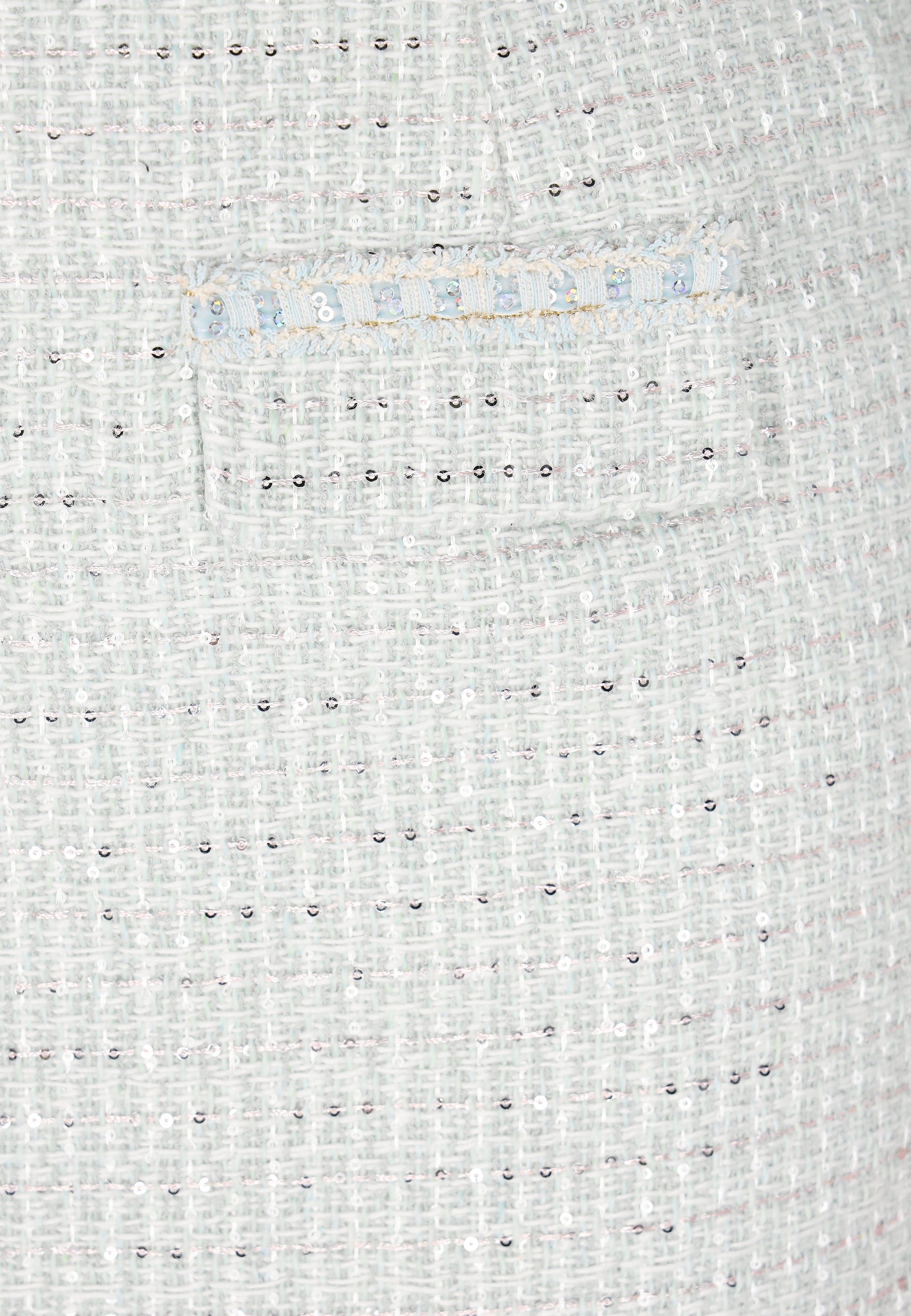 faina Kobiety spódnica