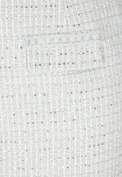 faina Kobiety spódnica