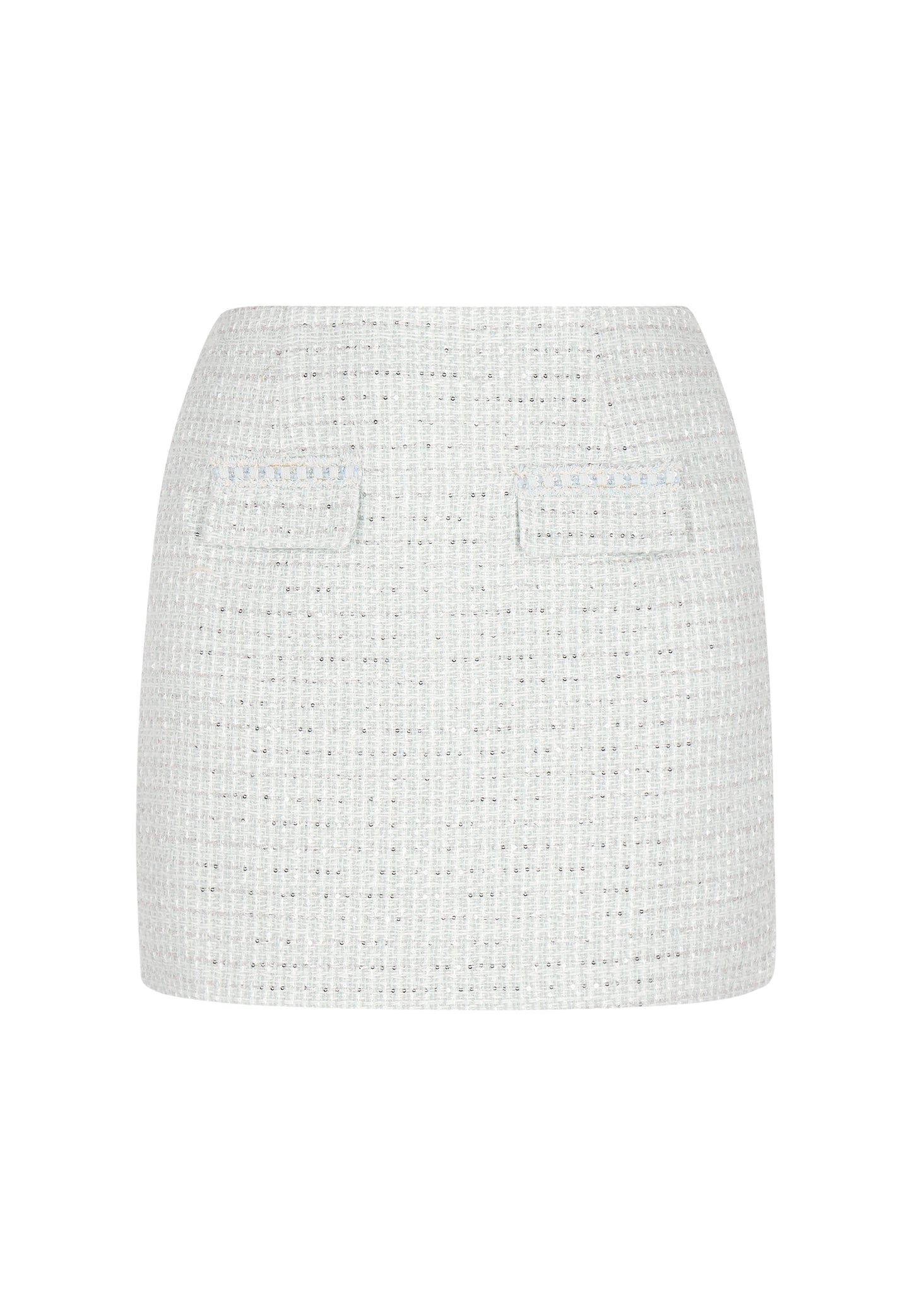 faina Kobiety spódnica