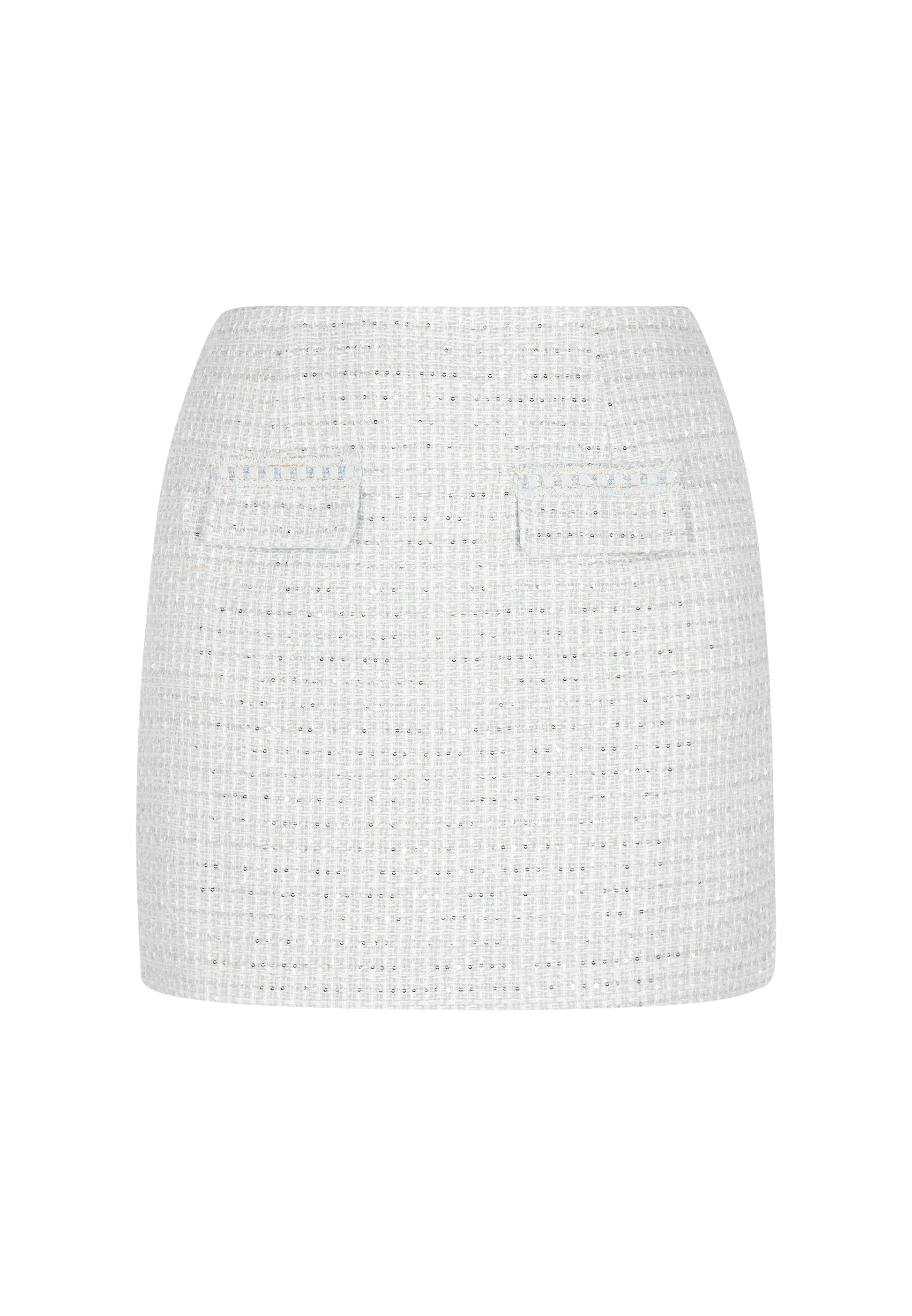 faina Kobiety spódnica