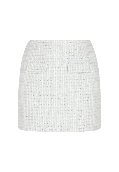 faina Kobiety spódnica