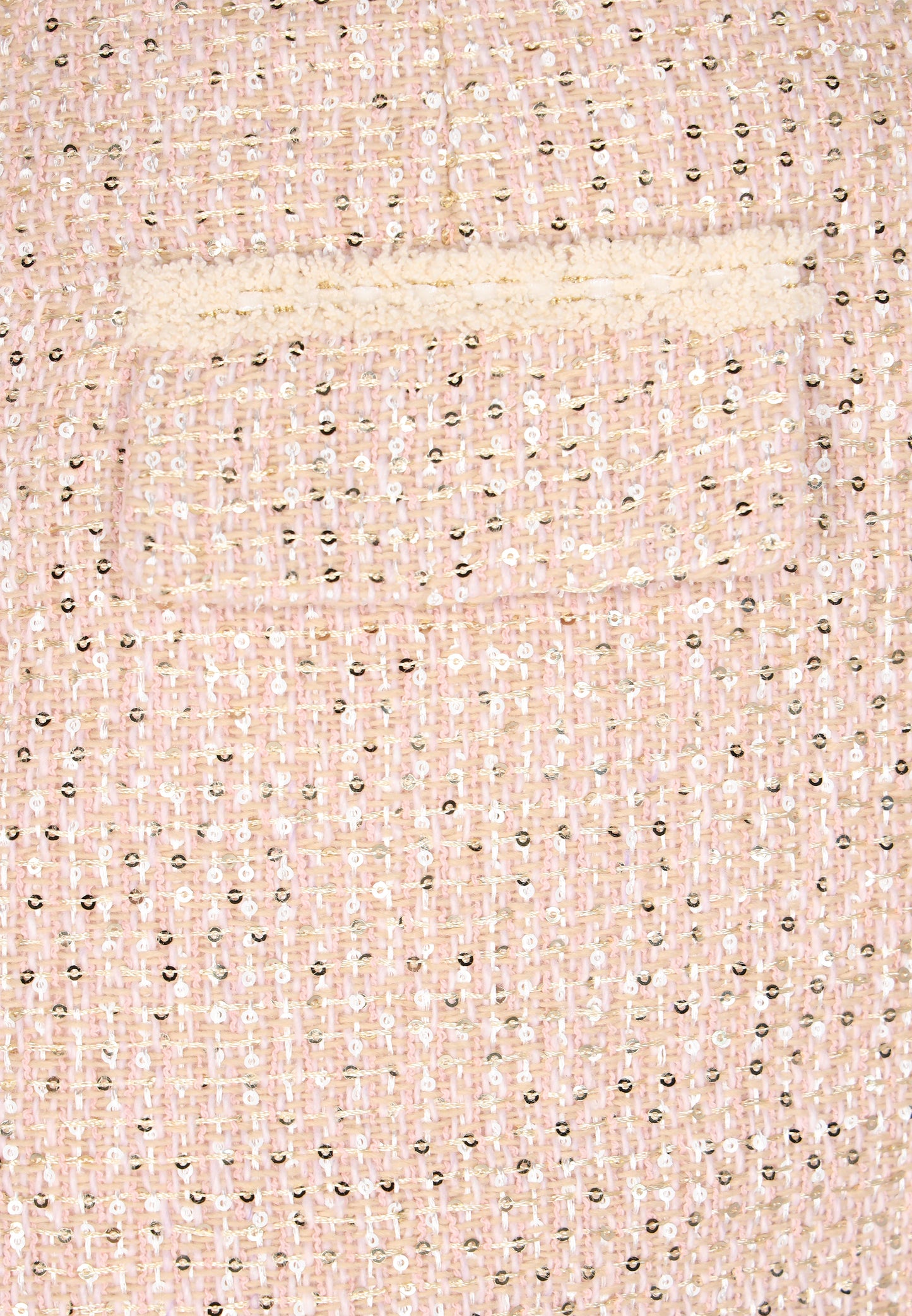 faina Kobiety spódnica