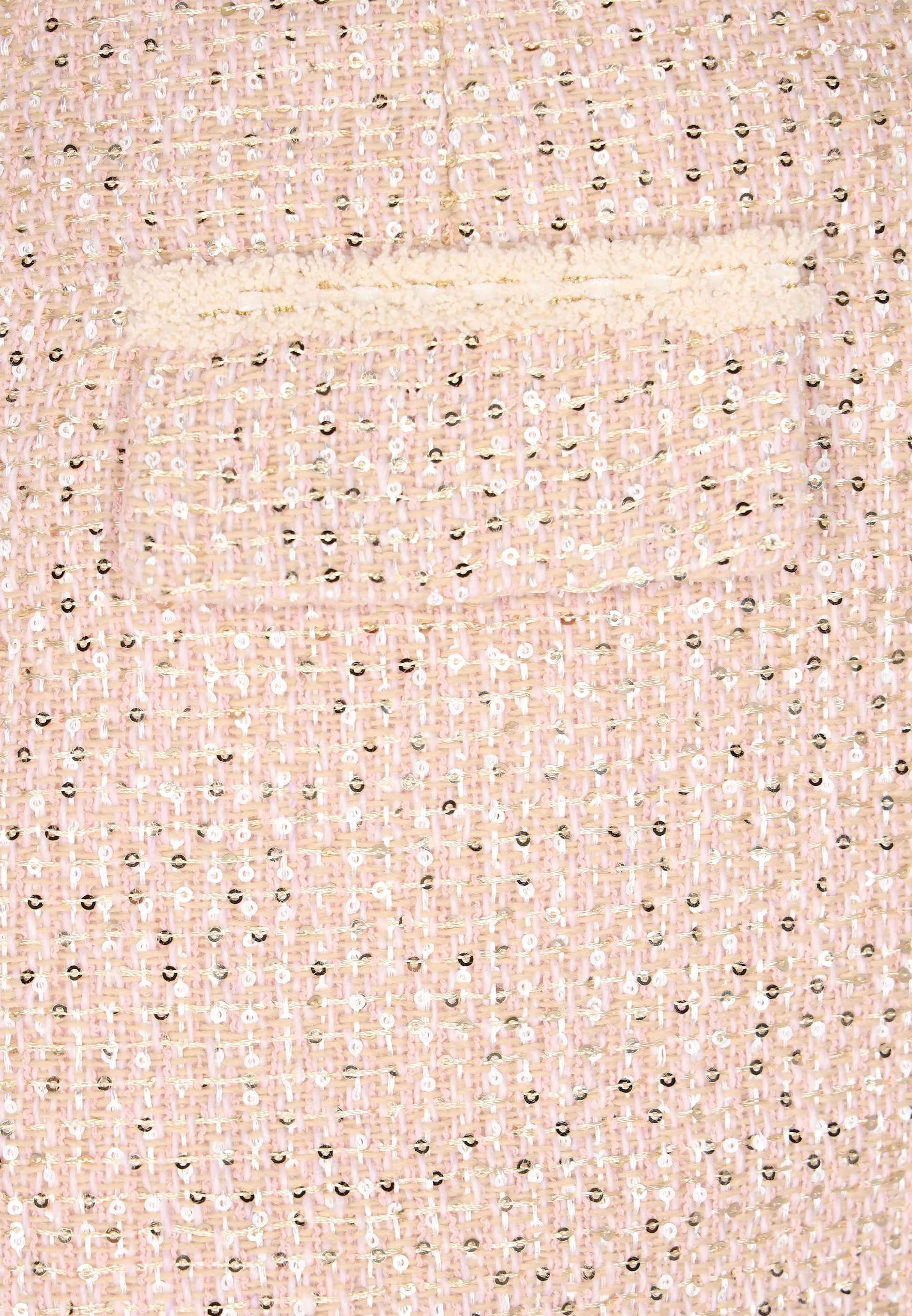 faina Kobiety spódnica