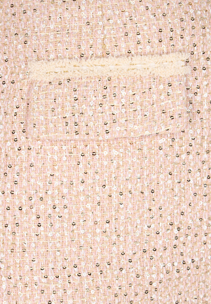 faina Kobiety spódnica