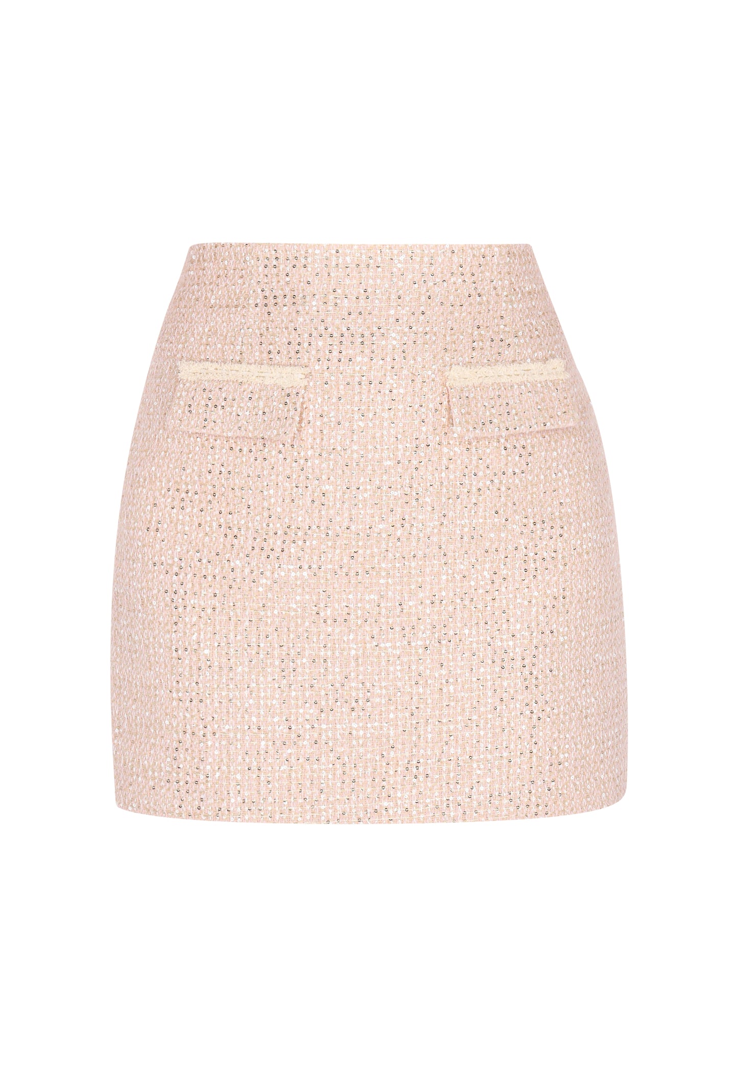 faina Kobiety spódnica