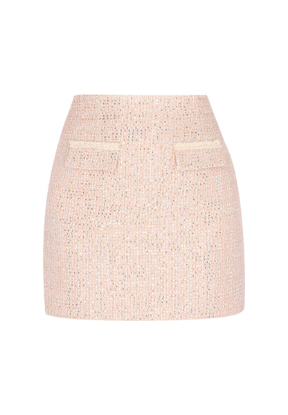 faina Kobiety spódnica