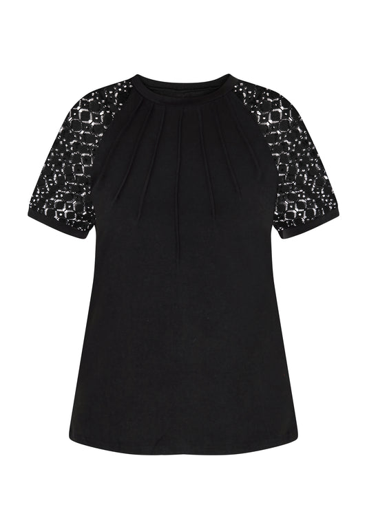 NAEMI Kobiety bluzka