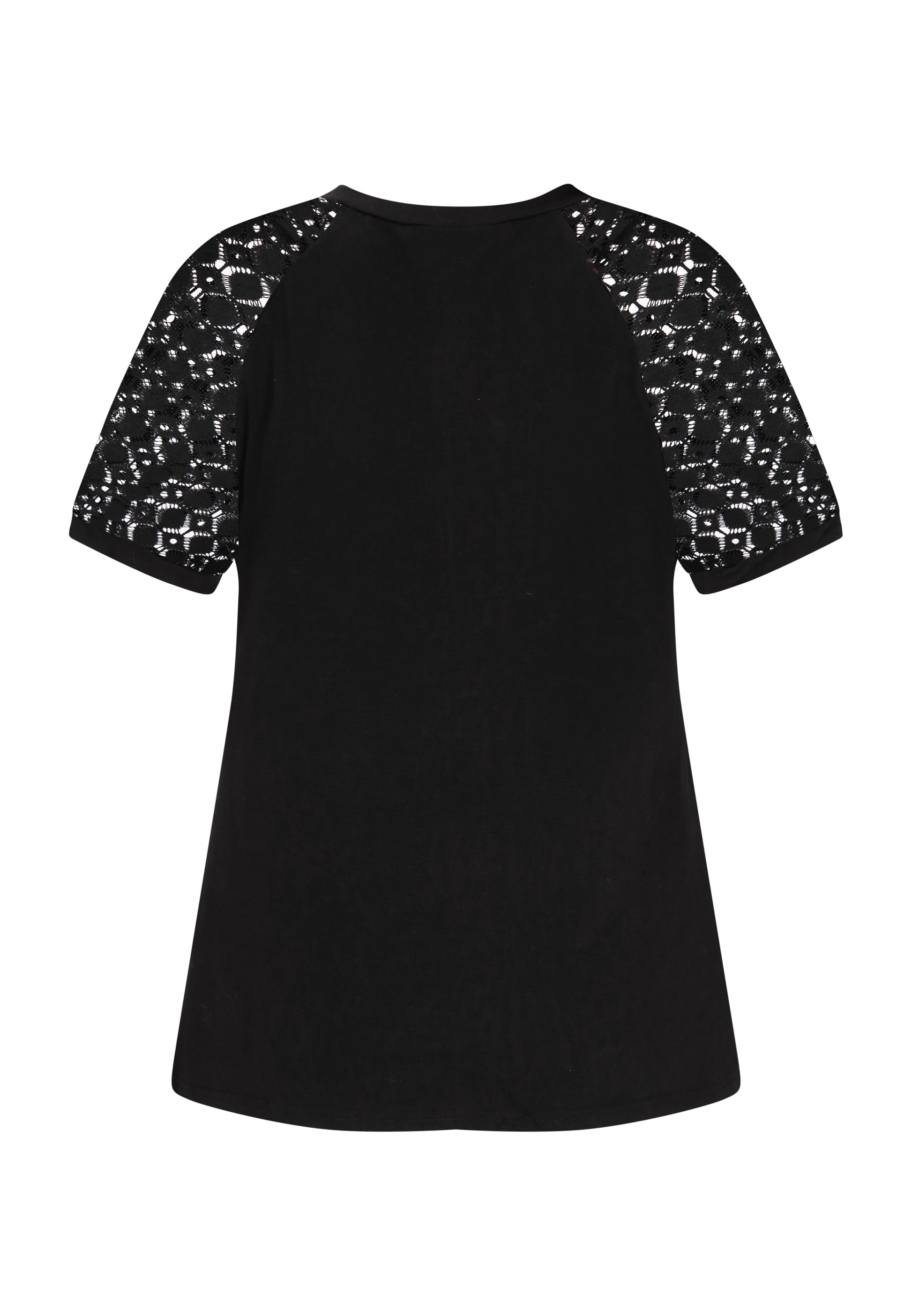 NAEMI Kobiety bluzka