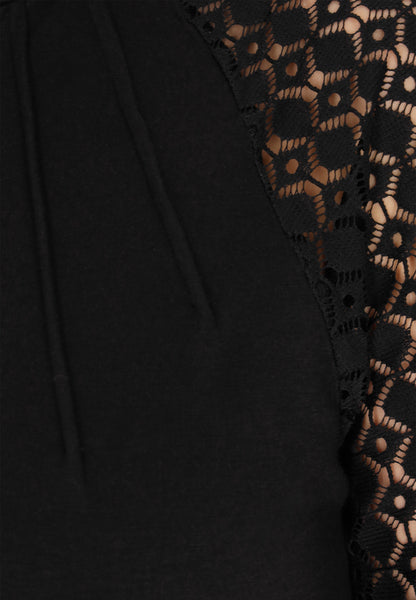 NAEMI Kobiety bluzka