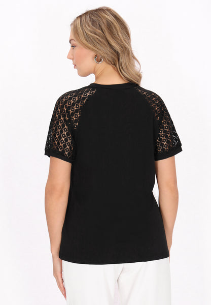 faina Women's Blouse