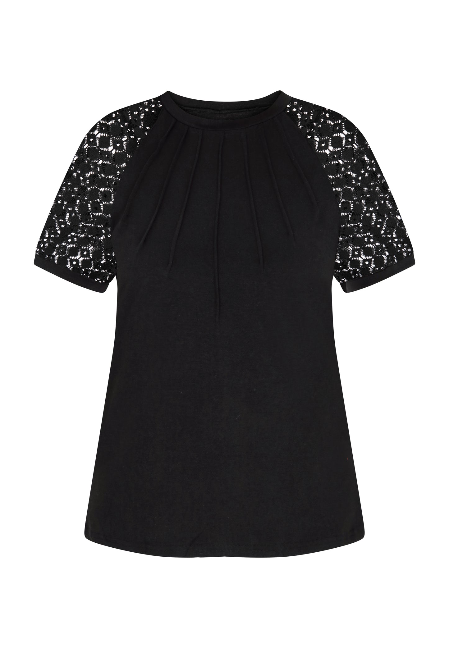 faina Women's Blouse