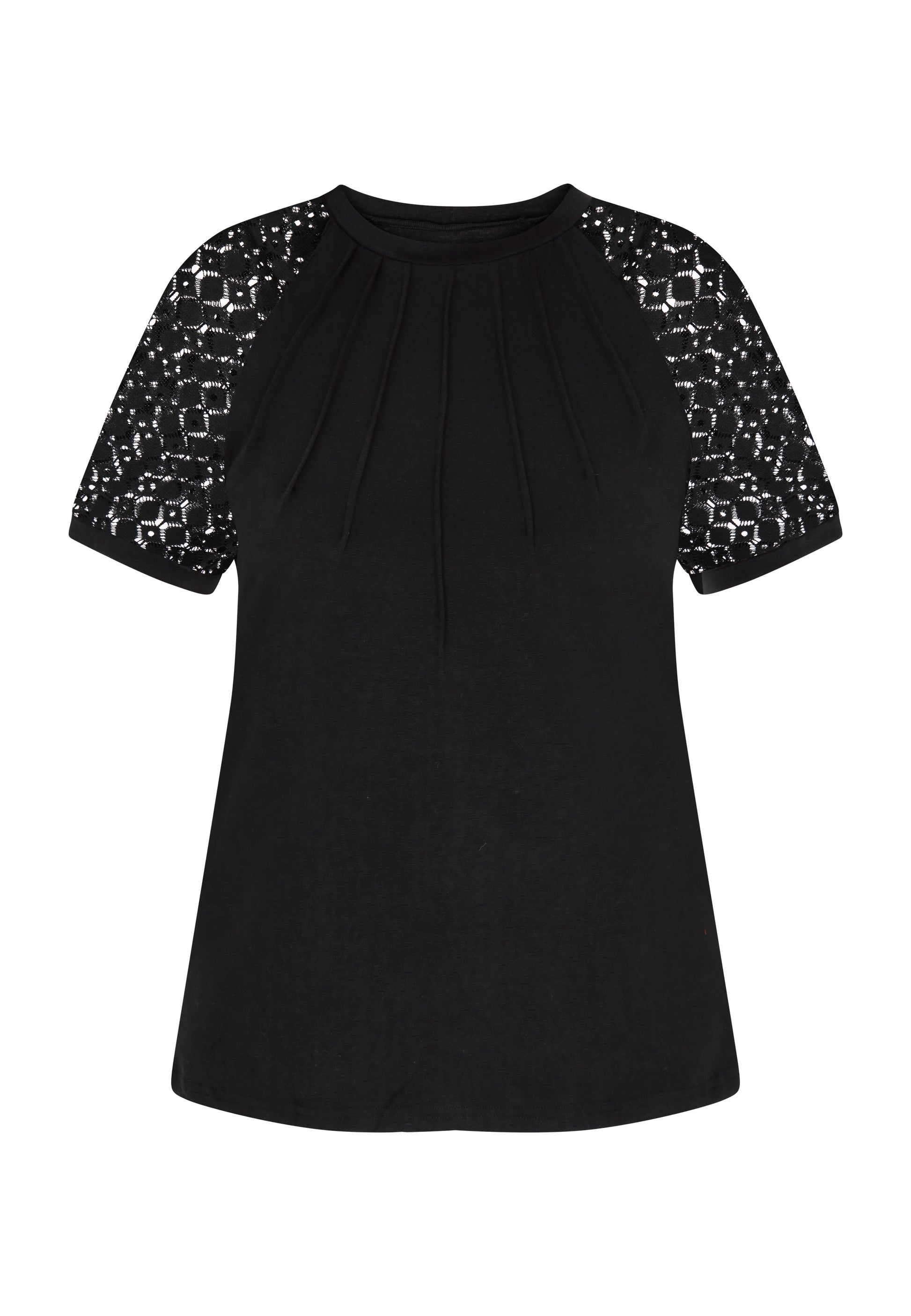 faina Women's Blouse