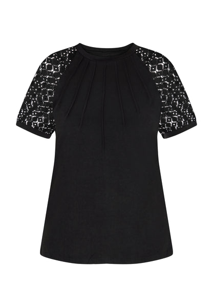 faina Women's Blouse