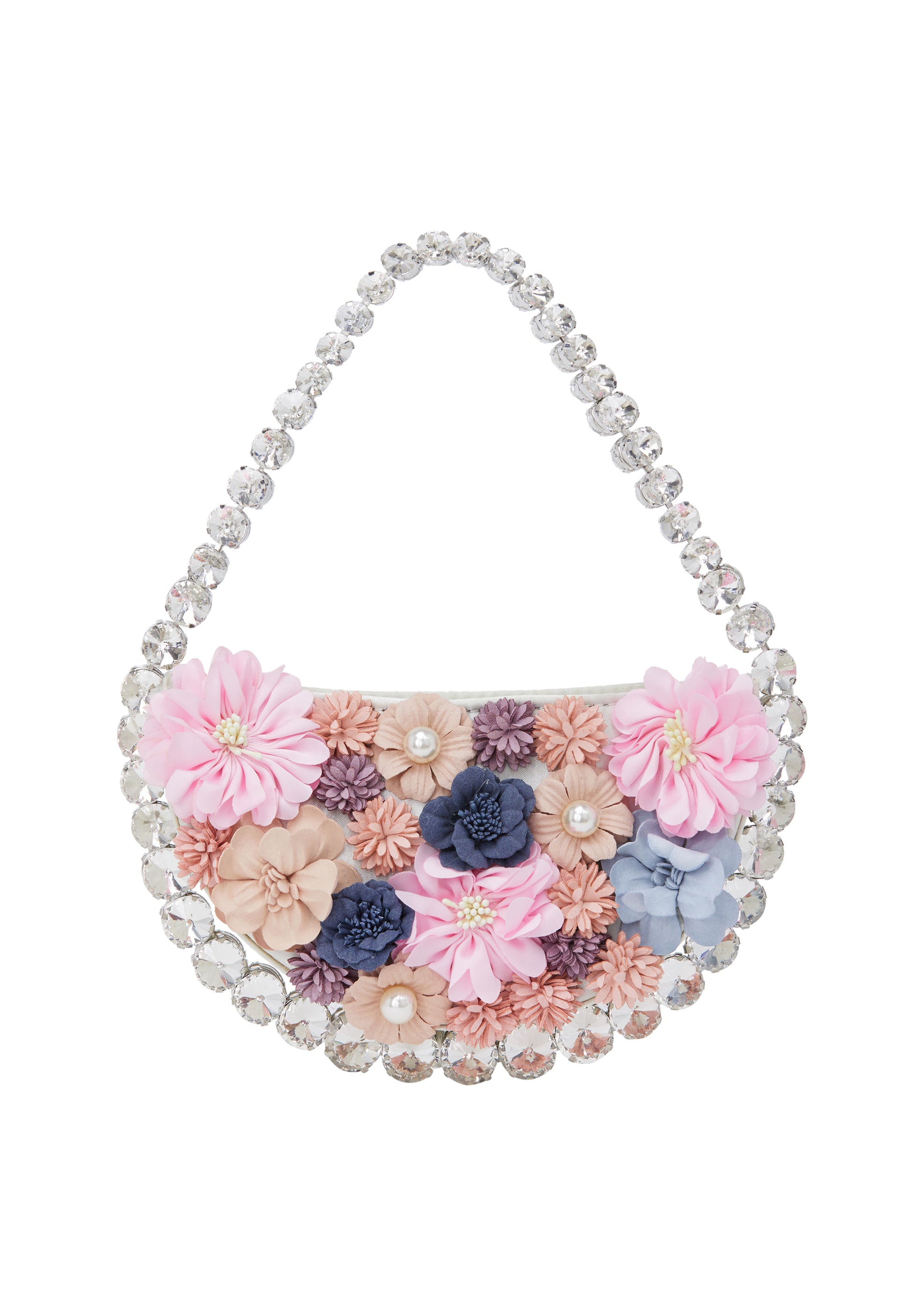 myMo at night Women's Handbag