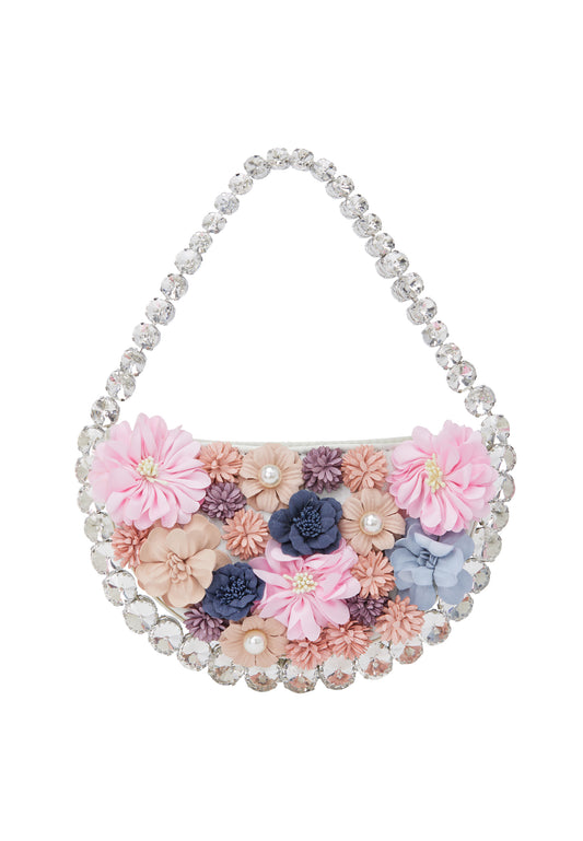 myMo at night Women's Handbag