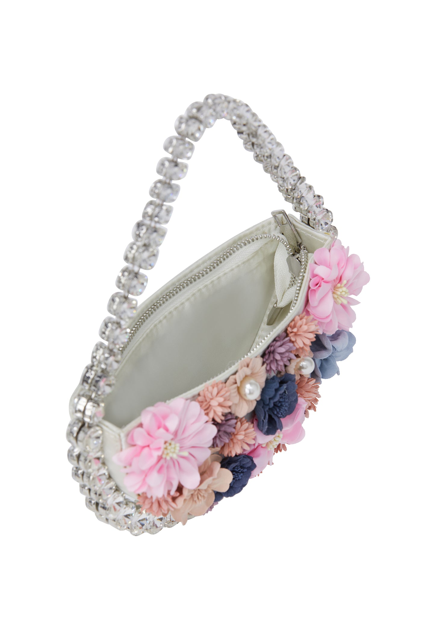 myMo at night Women's Handbag