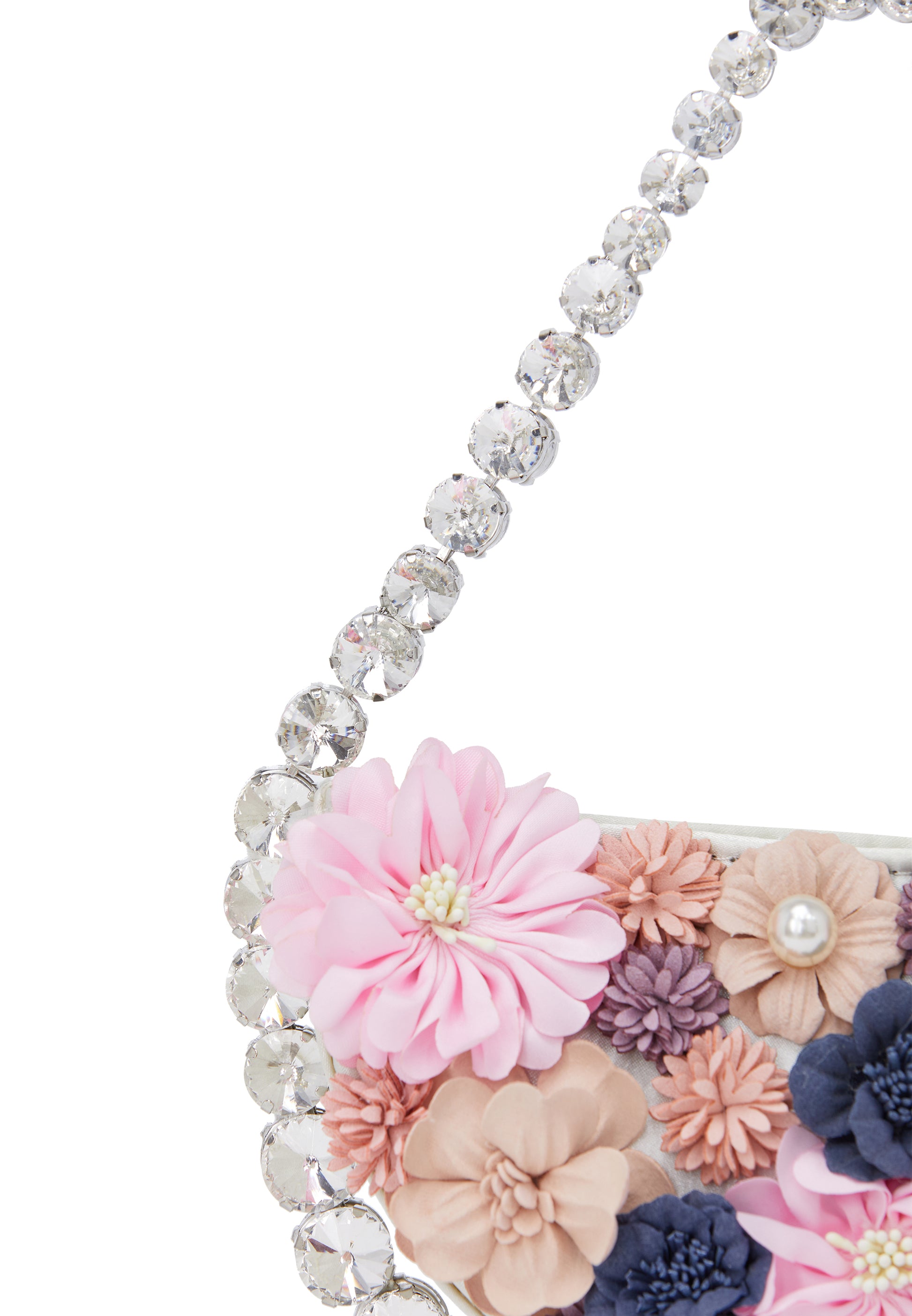 myMo at night Women's Handbag