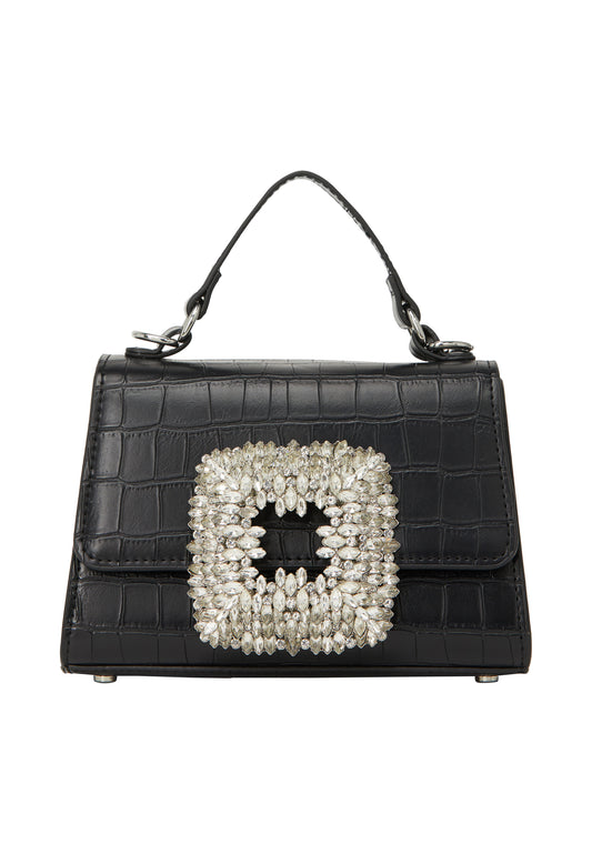 faina Women's Handbag