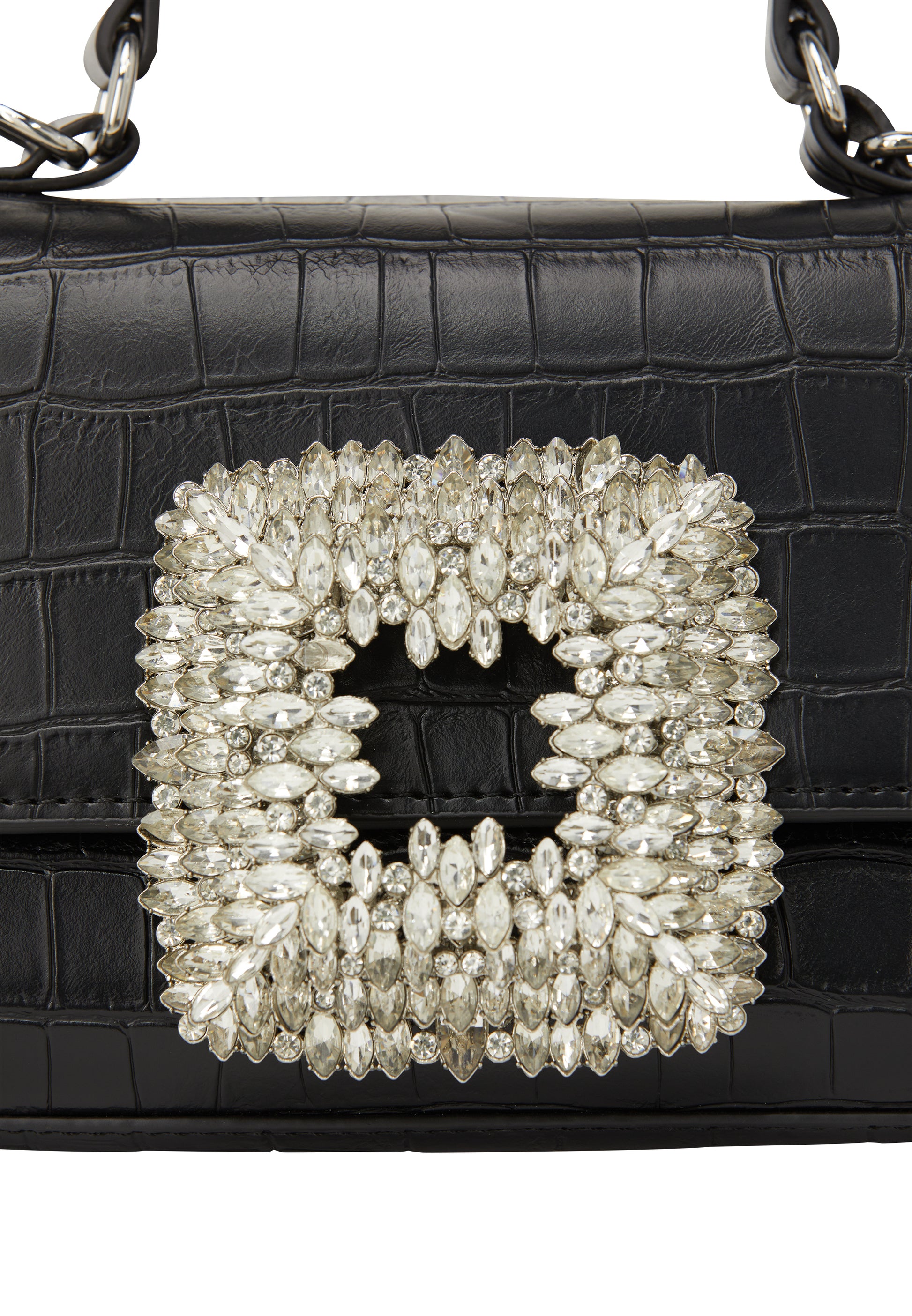 faina Kobiety torebka