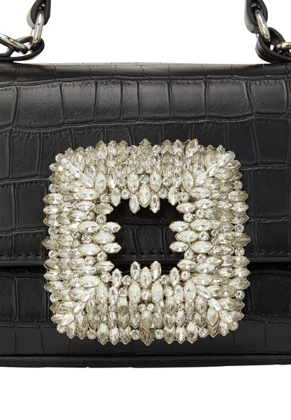 faina Kobiety torebka