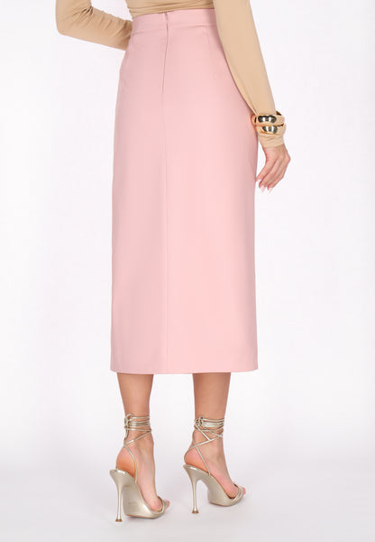 faina Skirt